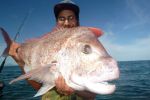 Image of Ezyfishing Charters - Whakatane, Bay of Plenty
